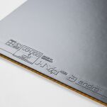 Okładzina andro HY-Q 42 2026 - 2