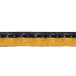 Okładzina andro HY-Q 42 2026 - 3