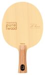 Tibhar Samsonov Pure Wood