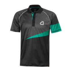 Koszulka polo andro Tilston 2022 (W)