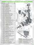 Części zamienne do robota - 2050-159A BF Spring Medium L-Shaped - 3
