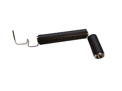 Części zamienne do robota - 2050-159A BF Spring Medium L-Shaped