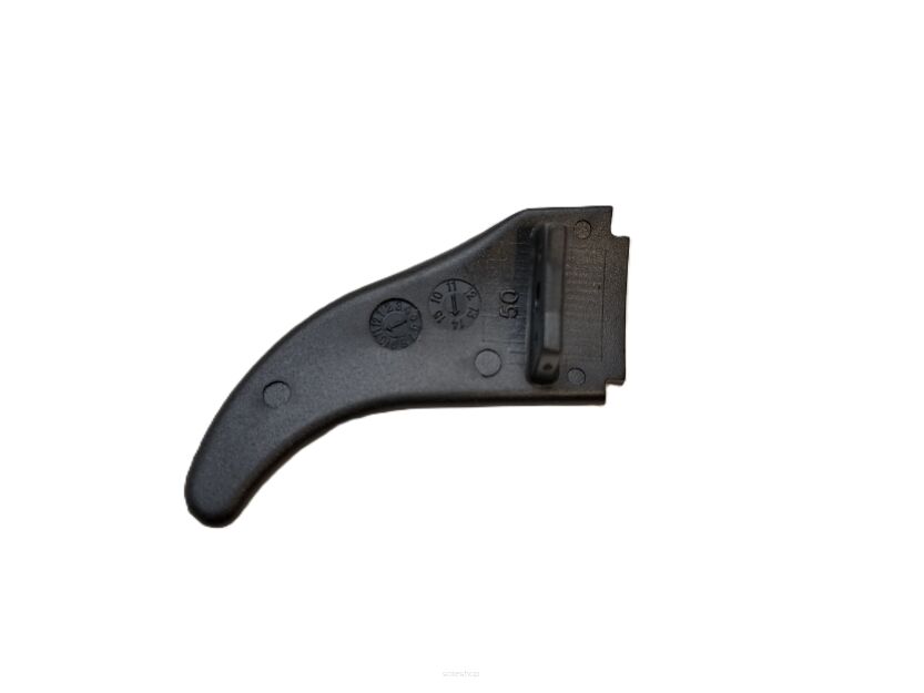 46 - 2040-153A BF Pickup Finger