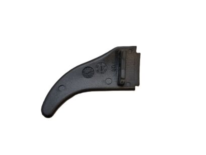 Części zamienne do robota - 2040-153A BF Pickup Finger
