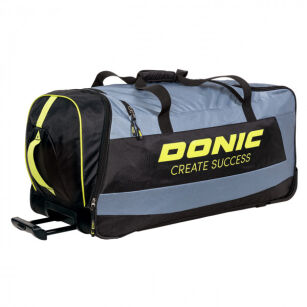 Torba Donic Gamble XL 2023