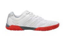 Buty andro Shuffle Step 2 (W) - 3