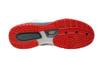Buty andro Shuffle Step 2 (W) - 2