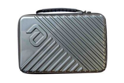 Pokrowiec andro Hardcase 2025