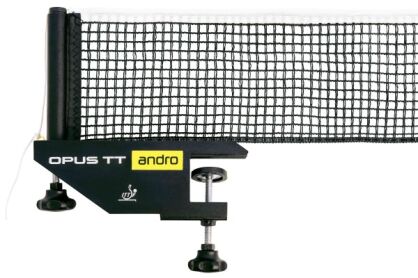 Siatka andro Opus ITTF