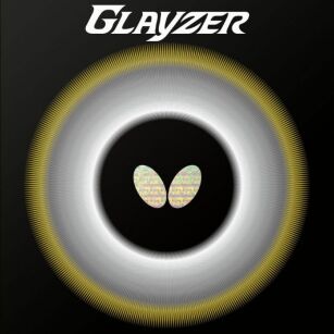 Okładzina Butterfly Glayzer