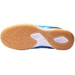 Buty Donic Waldner Flex III  - 2
