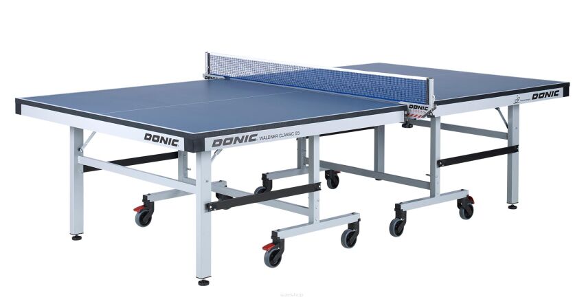 Stół Donic Waldner Classic 25 B  (A1)