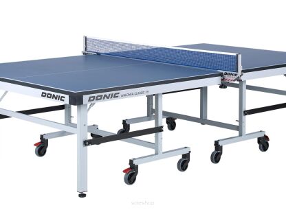 Stół Donic Waldner Classic 25 B  (A1)