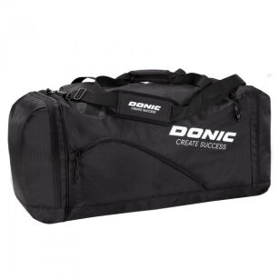 Torba Donic Volt 2024