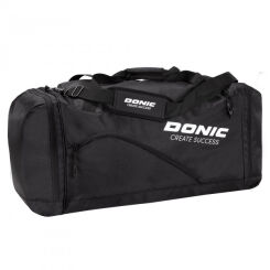 Torba Donic Volt 2024