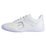 Buty andro Cross Step Pro 2025 - bok
