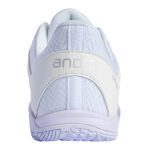 Buty andro Cross Step Pro 2025 - tył