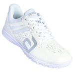 Buty andro Cross Step Pro 2025