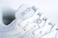 Buty andro Cross Step Pro 2025 - 6
