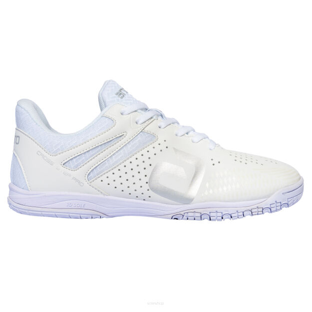 Buty andro Cross Step Pro 2025 - bok