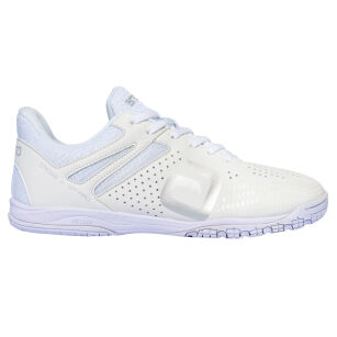 Buty andro Cross Step Pro 2025