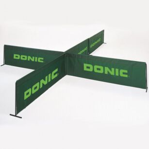 Płotek DONIC Basic 233 x 70 G