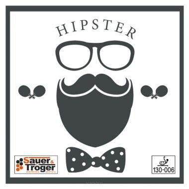 Okładzina Sauer & Troger Hipster