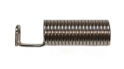 Części zamienne do robota - 2050-169 BF Check Valve Spring