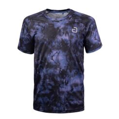 T-Shirt andro Barci 2023 (W)
