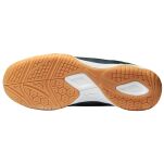 Buty Donic Ultra Power II (W) - 2