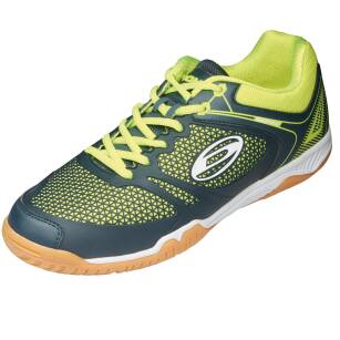 Buty Donic Ultra Power II (W)