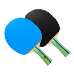 Nowa rakietka andro R2P I-200