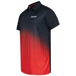 Koszulka polo Donic Nuvon 2026 - 2