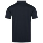 Koszulka polo Donic Nuvon 2026 - 3