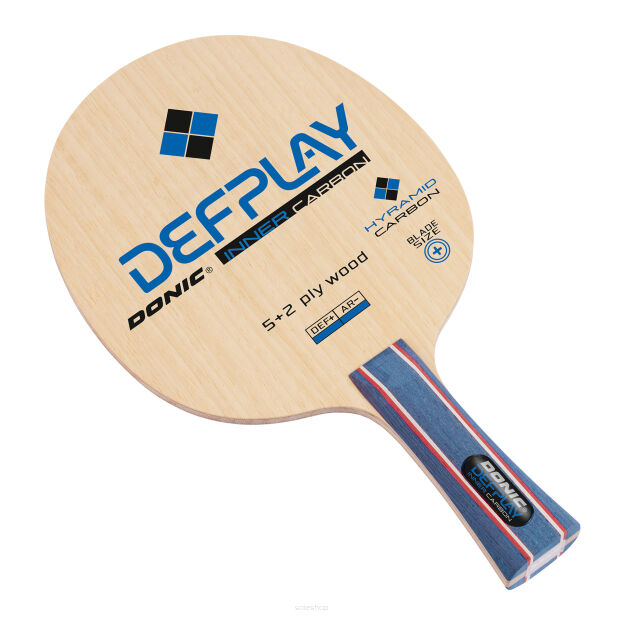 Deska Donic Defplay Inner Carbon