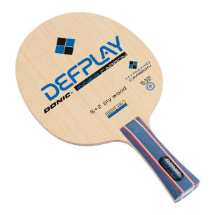 Deska Donic Defplay Inner Carbon 2024