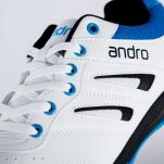 Buty andro Shuffle Step 2 2024 - 5