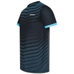 T-Shirt Donic Nexis 2026