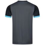 T-Shirt Donic Nexis 2026