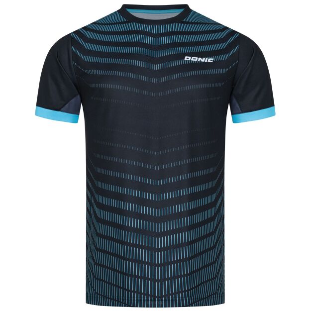 T-Shirt Donic Nexis 2026