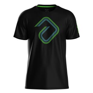 T-Shirt andro Alpha-T 2024