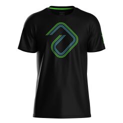 T-Shirt andro Alpha-T 2024