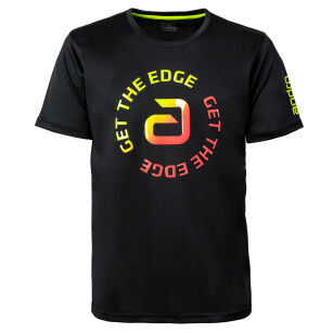 T-Shirt andro Panji 2025