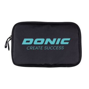 Pokrowiec podwójny Donic Faze 2025