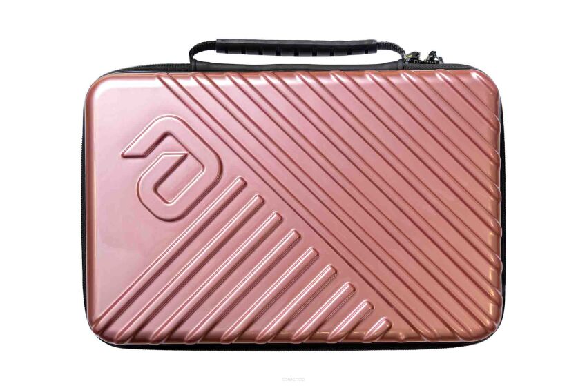 Pokrowiec andro Hardcase 2025