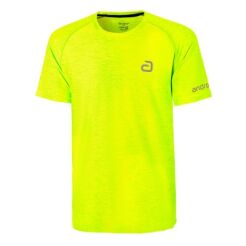 T-Shirt andro Melange Alpha 2024