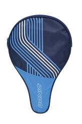 Pokorwiec pojedynczy Donic Classic