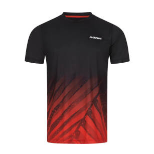 T-Shirt Donic Argon 2022