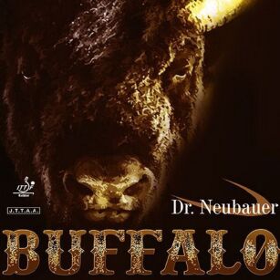 Okładzina Dr. Neubauer Buffalo (W) - ostatnie sztuki