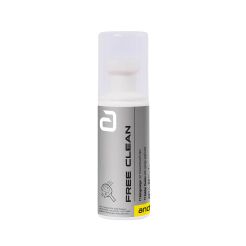 Płyn do okładzin andro Combi Cleaner 100ml 2024